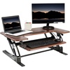 Dark Walnut