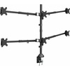 Hex Mount