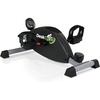 Adjustable Height