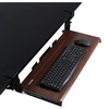 Dark Walnut