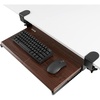 Dark Walnut