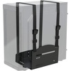 wall mount