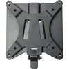 Up to 100x100mm