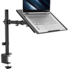 Desk Mount
