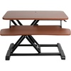 Dark Walnut