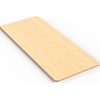 Bamboo