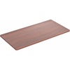 Dark Walnut