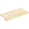 Light Wood