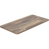 Reclaimed Wood