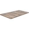 Reclaimed Wood