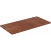Dark Walnut