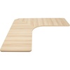 Light Wood