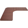 Dark Walnut