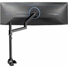 Single Mount